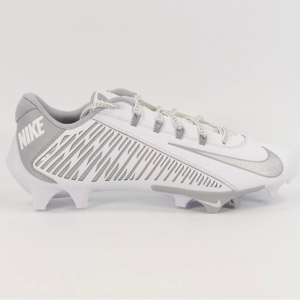 Nike Vapor Edge 360 VC
